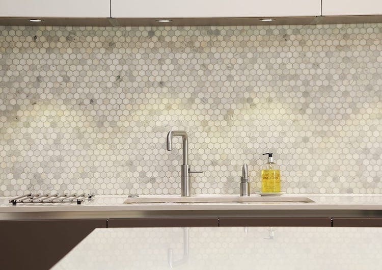 Splashbacks Tile | Kutchenhaus, Sevenoaks