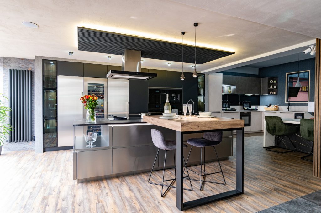 03 05 | Kutchenhaus, Chester