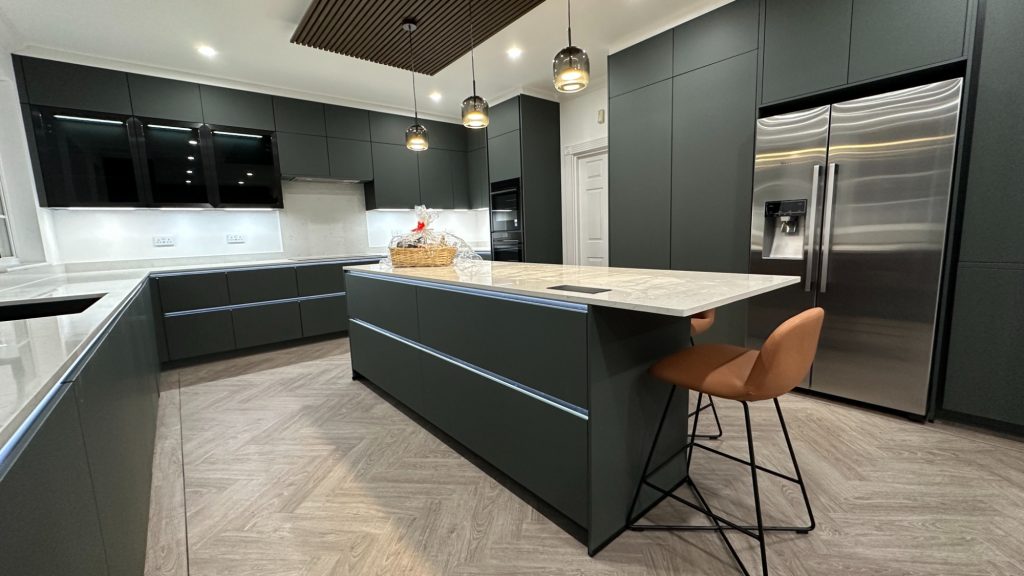 Img 2129 | Kutchenhaus, Chester