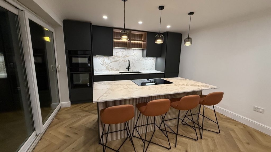 Img 3841 | Kutchenhaus, Chester